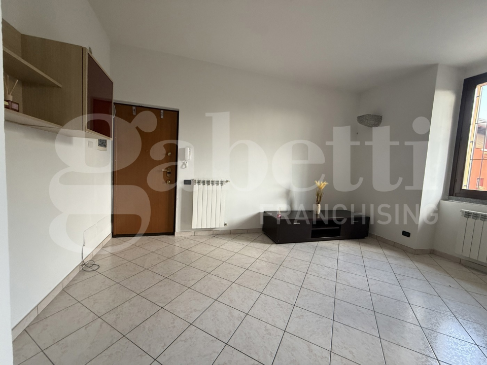 Appartamento - Image 13