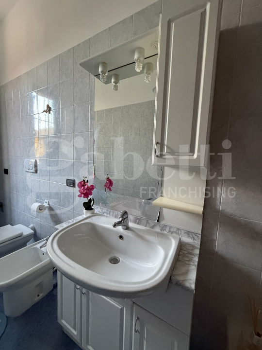 Appartamento - Image 6