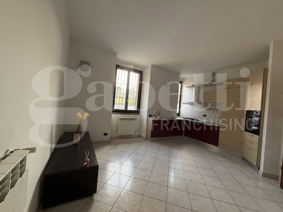 Appartamento - Image 16