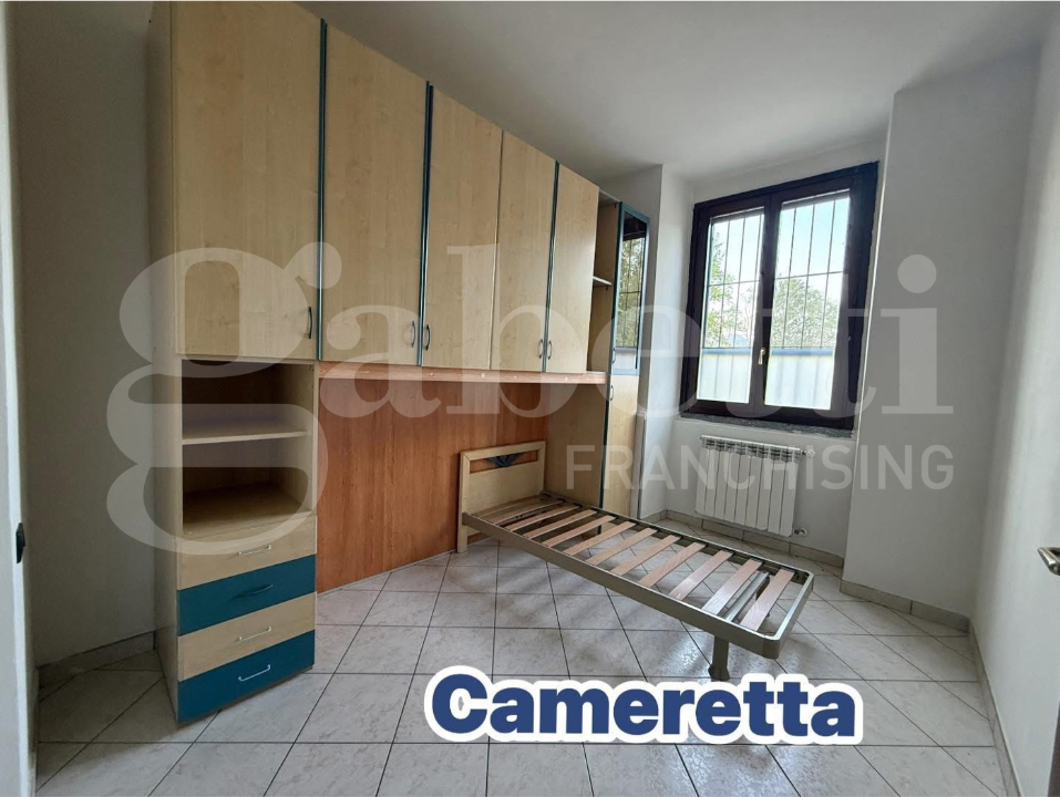 Appartamento - Image 5