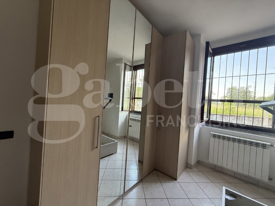 Appartamento - Image 30