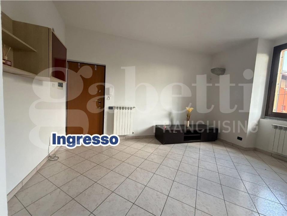 Appartamento - Image 36
