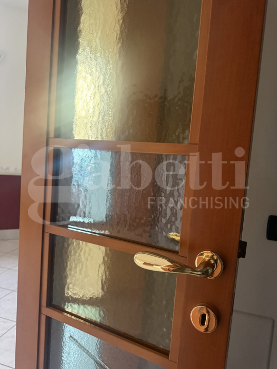 Appartamento - Image 35