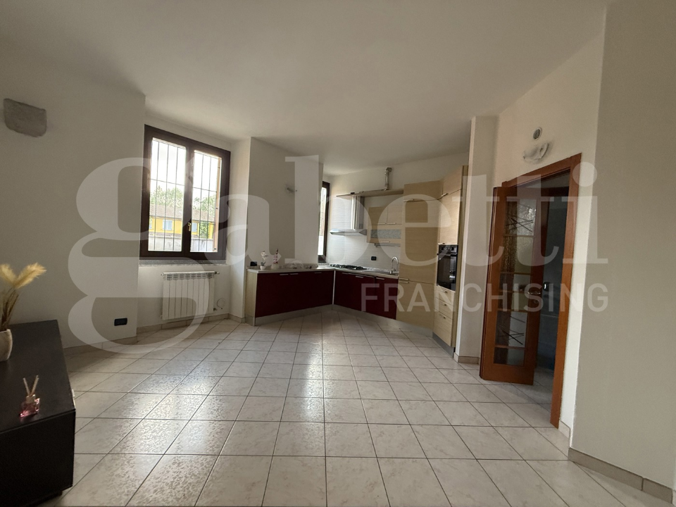 Appartamento - Image 15