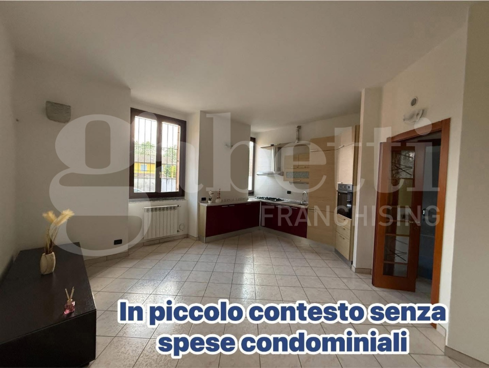 Appartamento - Image 2