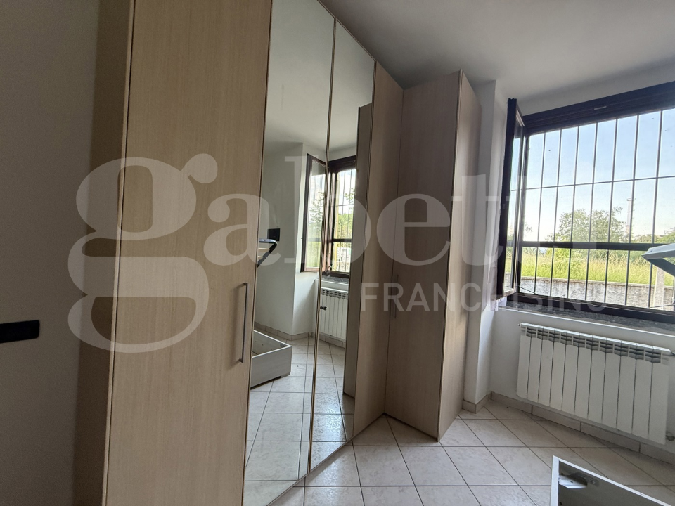 Appartamento - Image 31