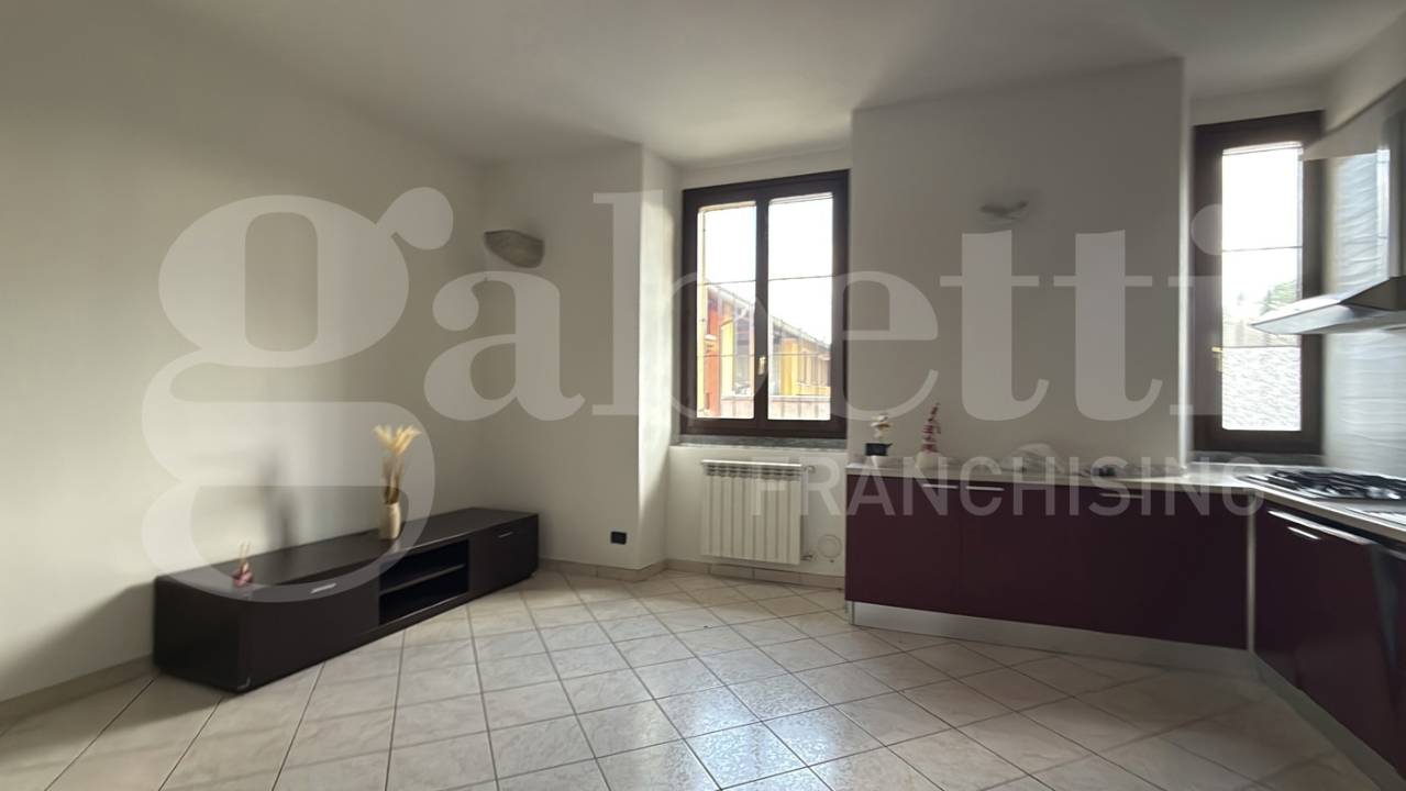 Appartamento - Image 10