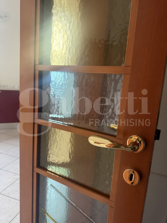 Appartamento - Image 34