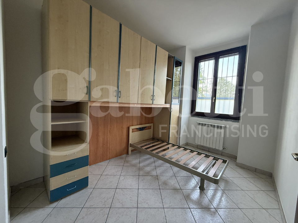 Appartamento - Image 21