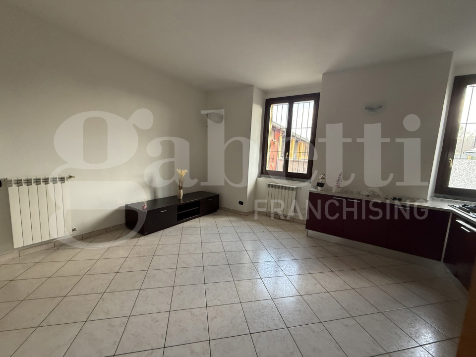 Appartamento - Image 9