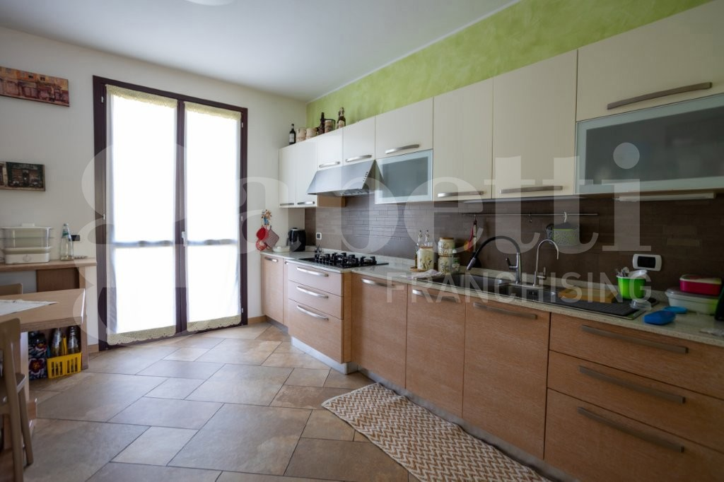 Appartamento - Image 3