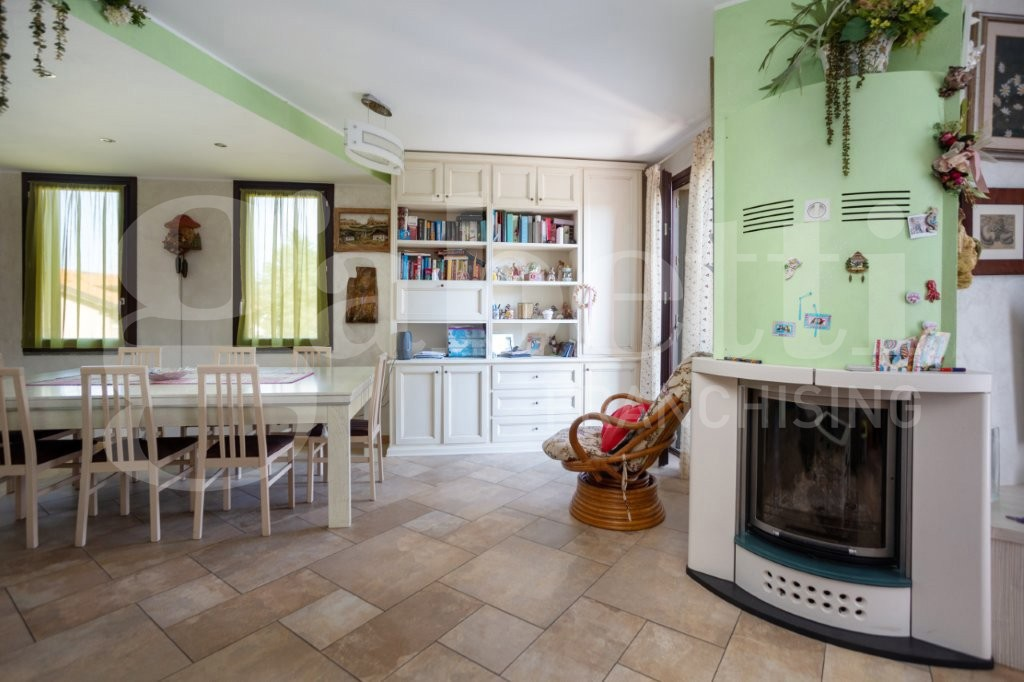 Appartamento - Image 6