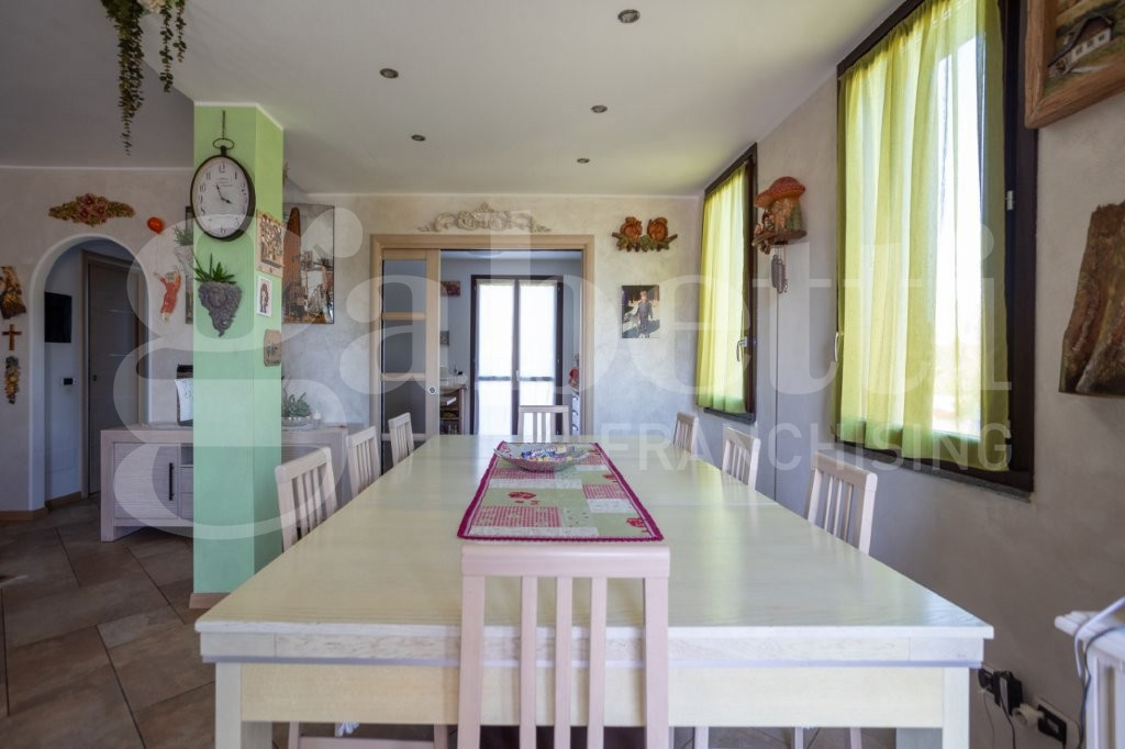 Appartamento - Image 1
