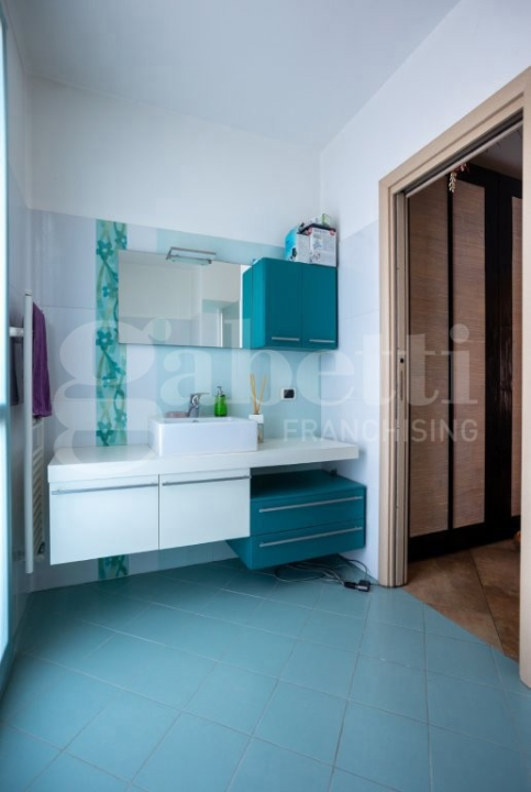 Appartamento - Image 8
