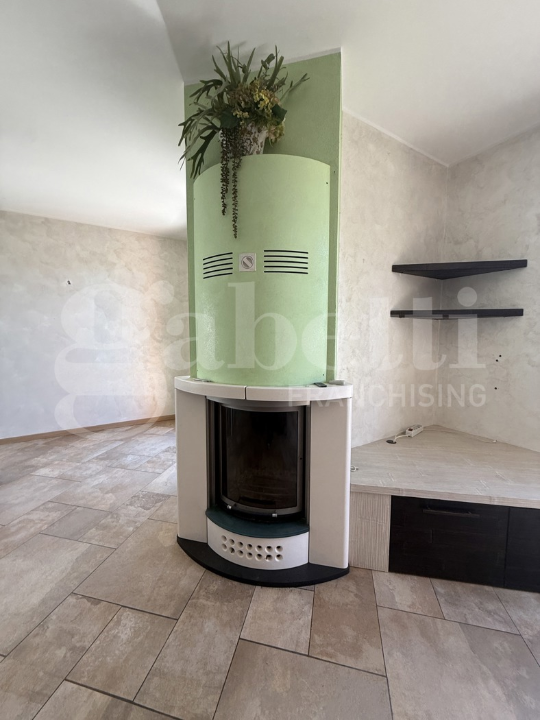 Appartamento - Image 18