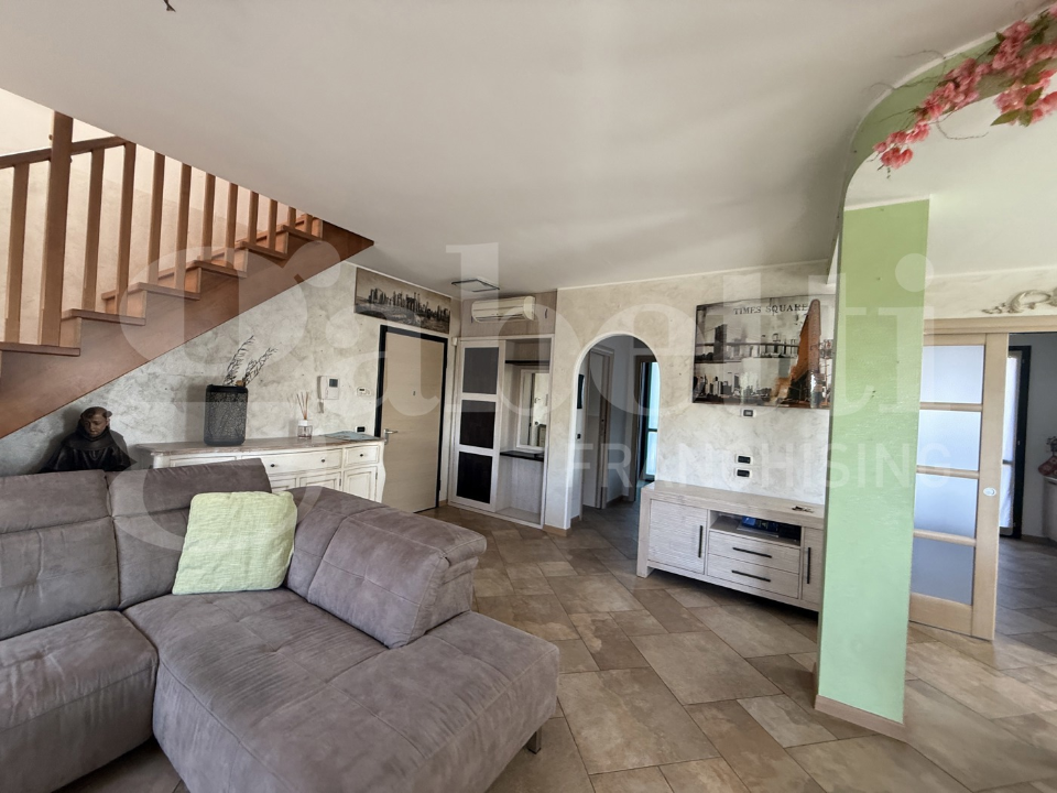 Appartamento - Image 16