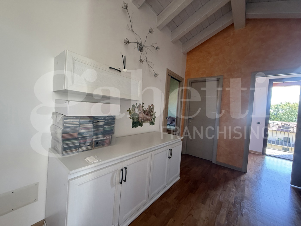Appartamento - Image 15