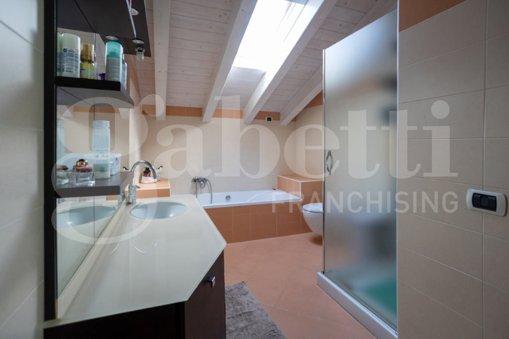 Appartamento - Image 7