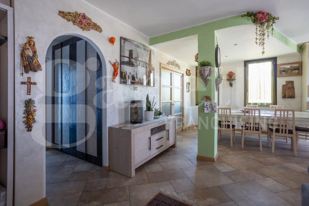 Appartamento - Image 5