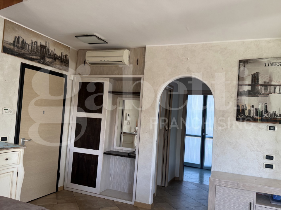 Appartamento - Image 17
