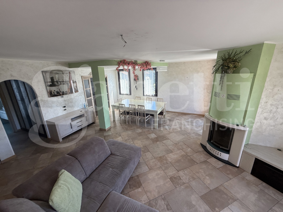 Appartamento - Image 19