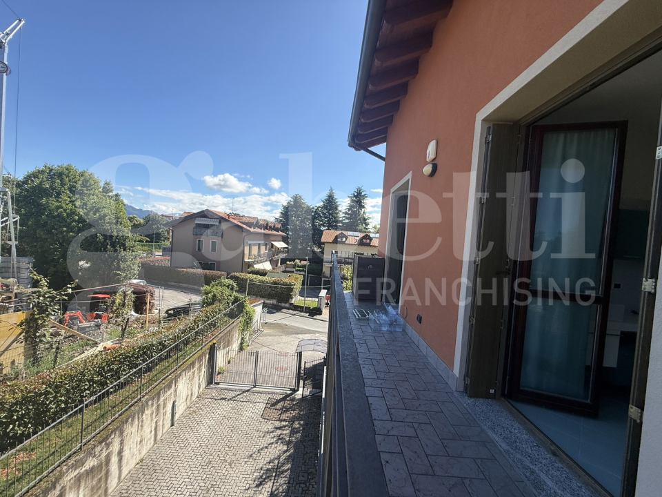 Appartamento - Image 12