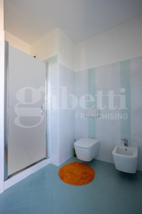 Appartamento - Image 9