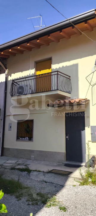 Appartamento - Image 2