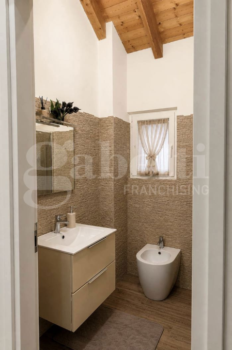 Appartamento - Image 7