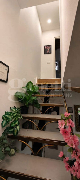 Appartamento - Image 10