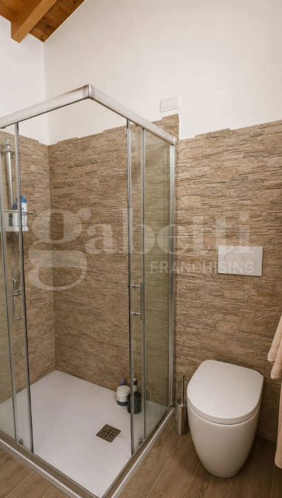 Appartamento - Image 14