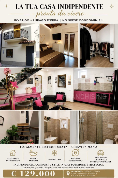 Appartamento - Image 8