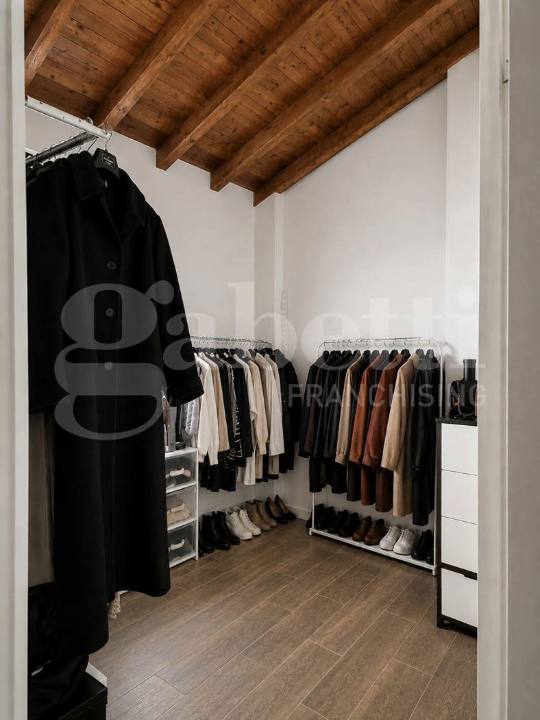 Appartamento - Image 17