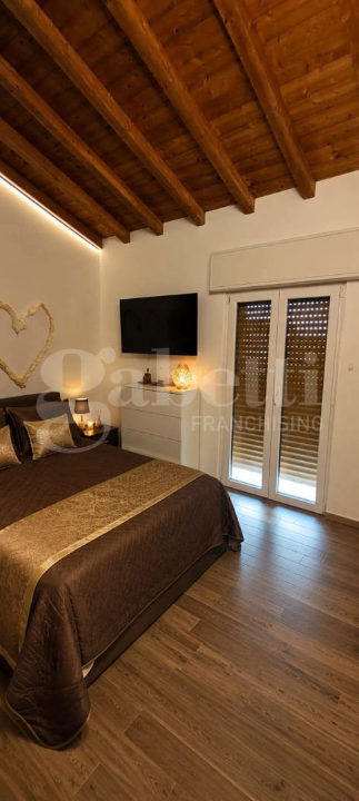 Appartamento - Image 5