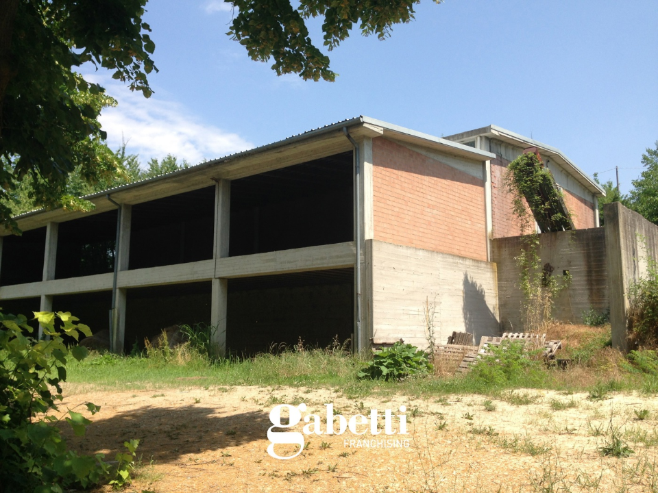 Casa Indipendente - Image 14