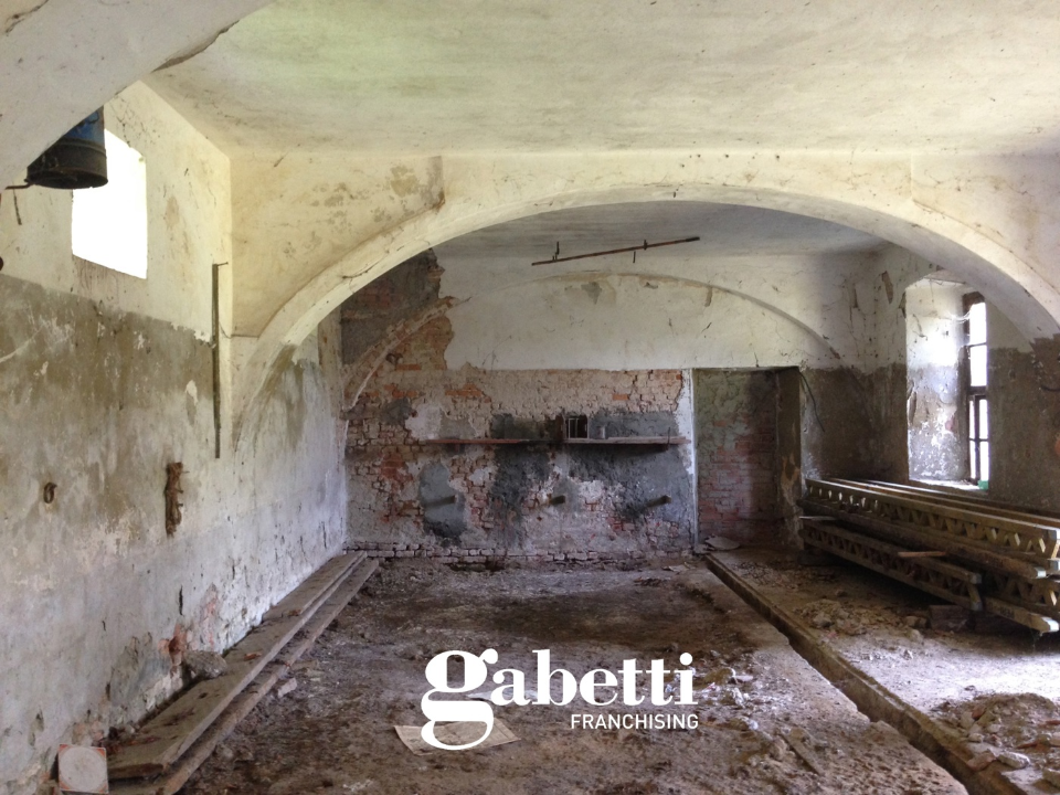 Casa Indipendente - Image 15