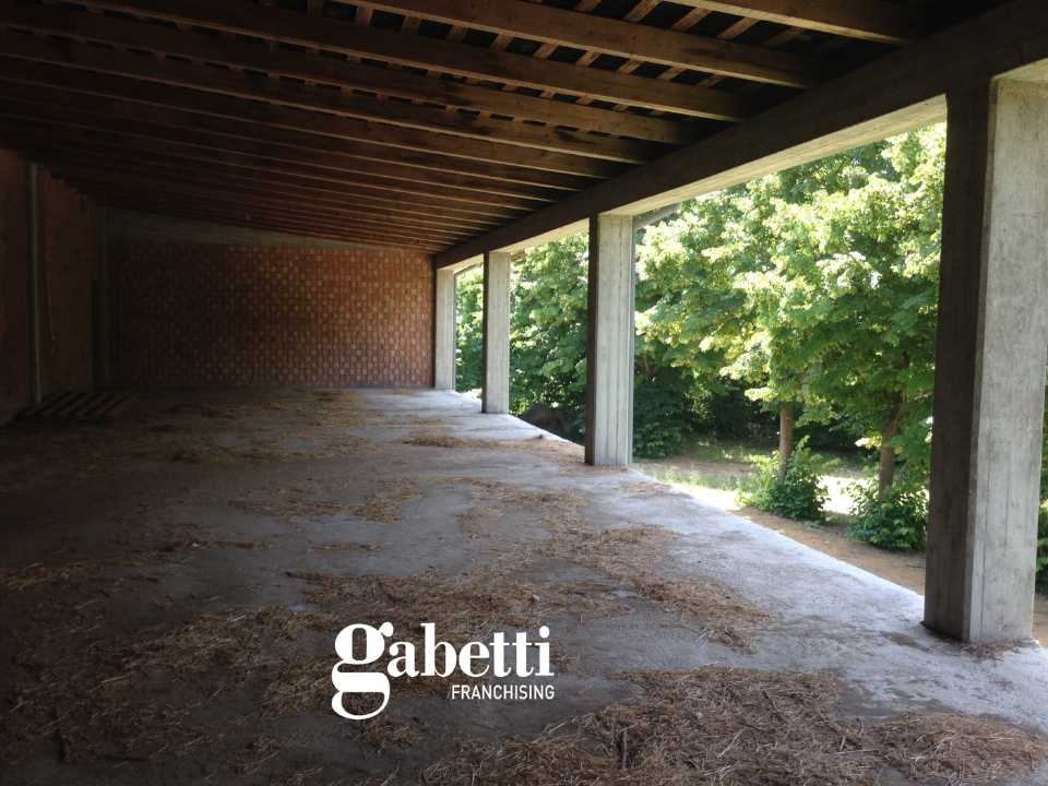 Casa Indipendente - Image 13