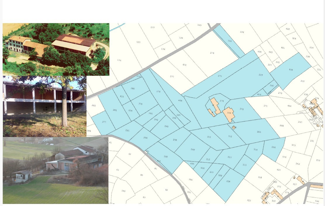 Casa Indipendente - Image 3