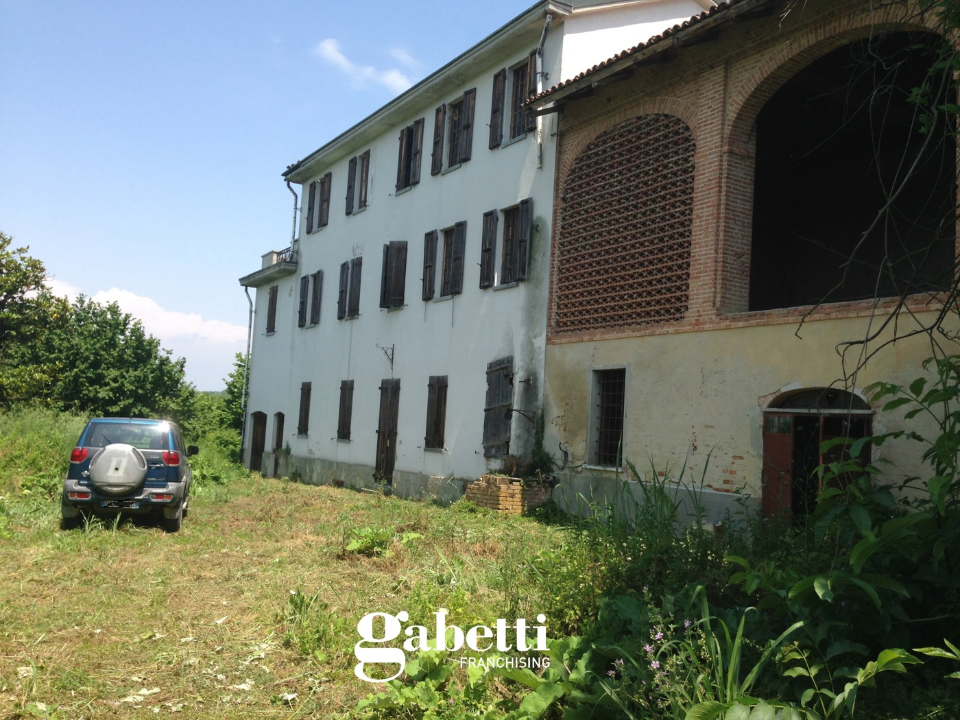 Casa Indipendente - Image 6