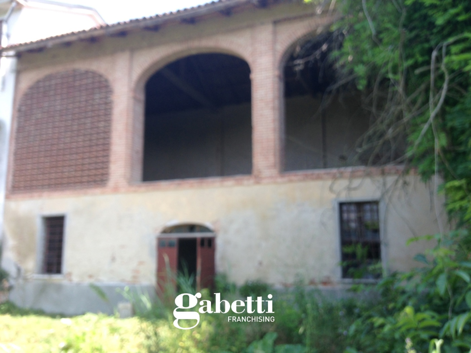 Casa Indipendente - Image 5