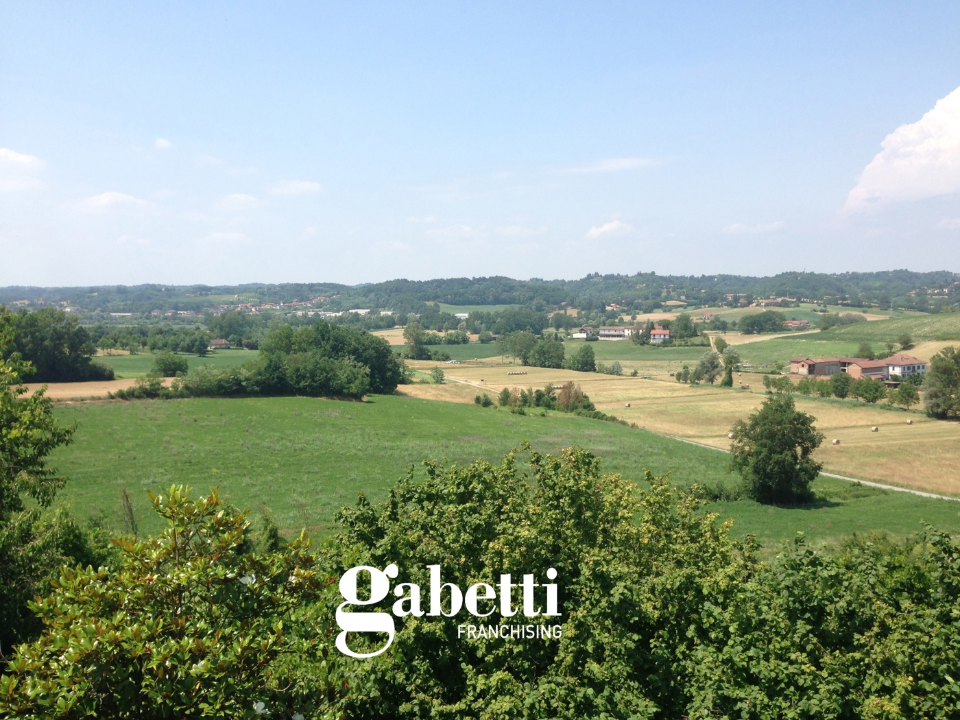 Casa Indipendente - Image 1