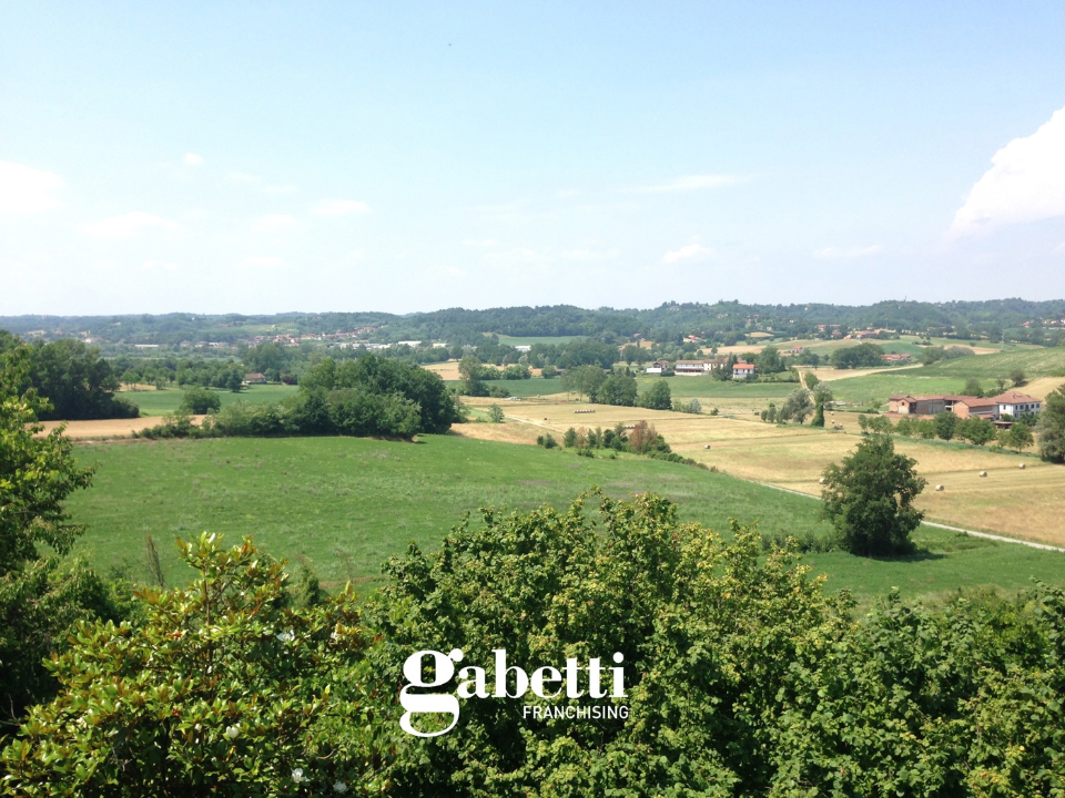 Casa Indipendente - Image 16