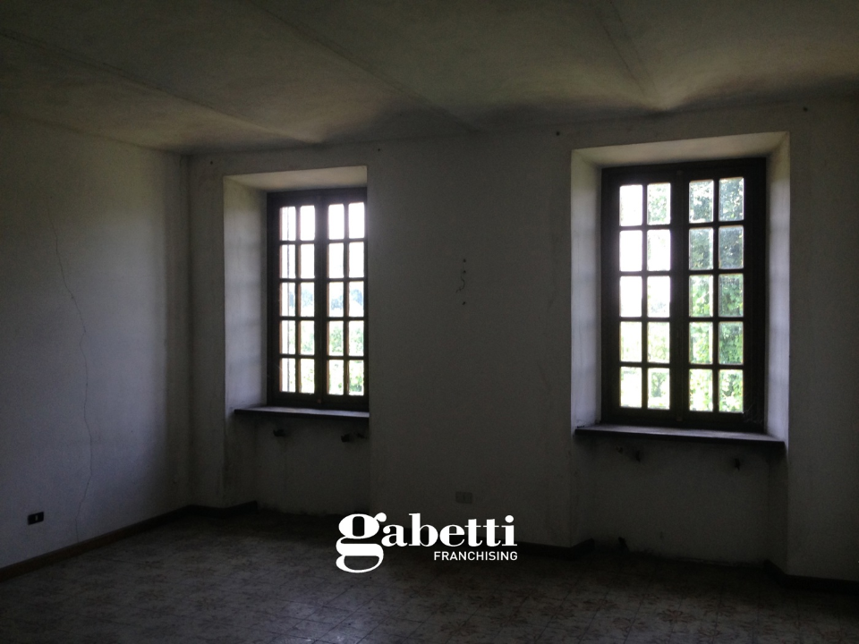 Casa Indipendente - Image 9