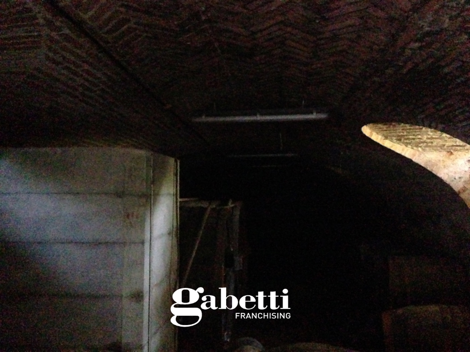 Casa Indipendente - Image 10