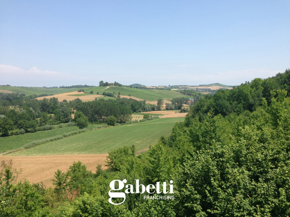 Casa Indipendente - Image 4