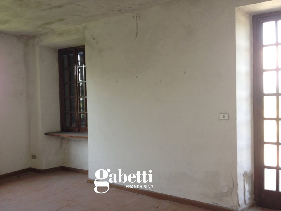 Casa Indipendente - Image 12