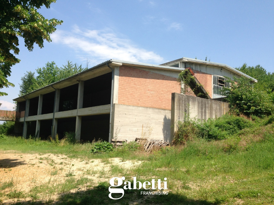 Casa Indipendente - Image 7