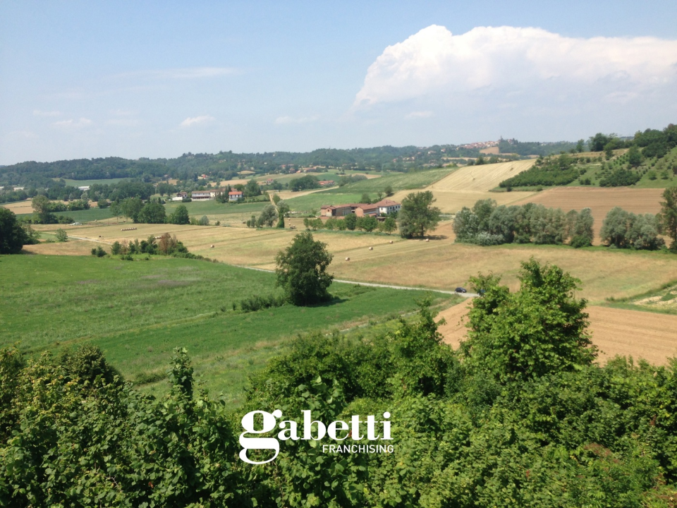 Casa Indipendente - Image 2