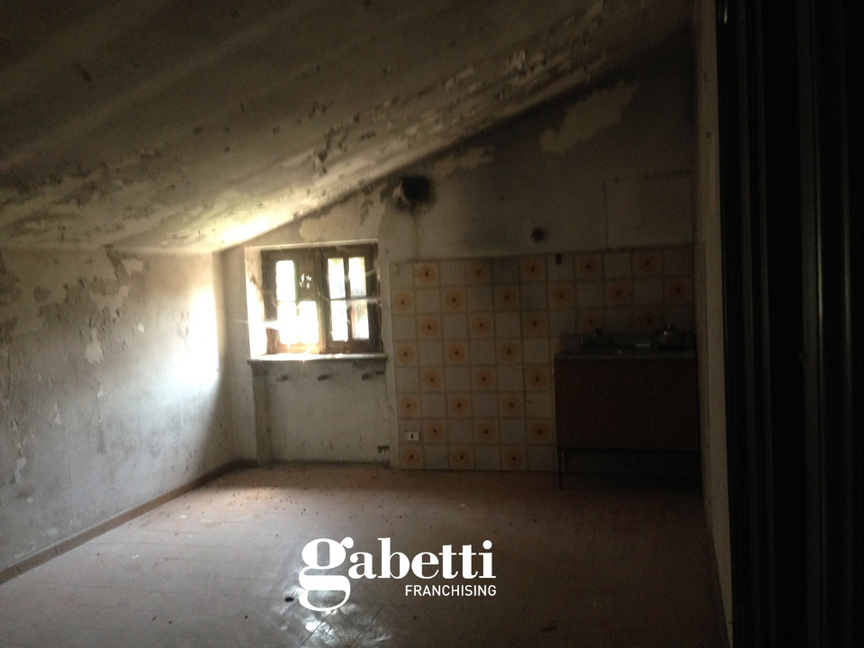 Casa Indipendente - Image 8