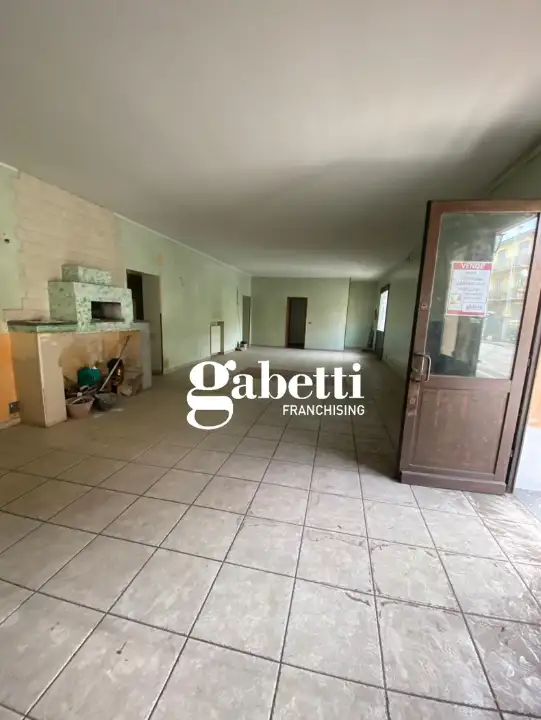 Negozio - Image 3